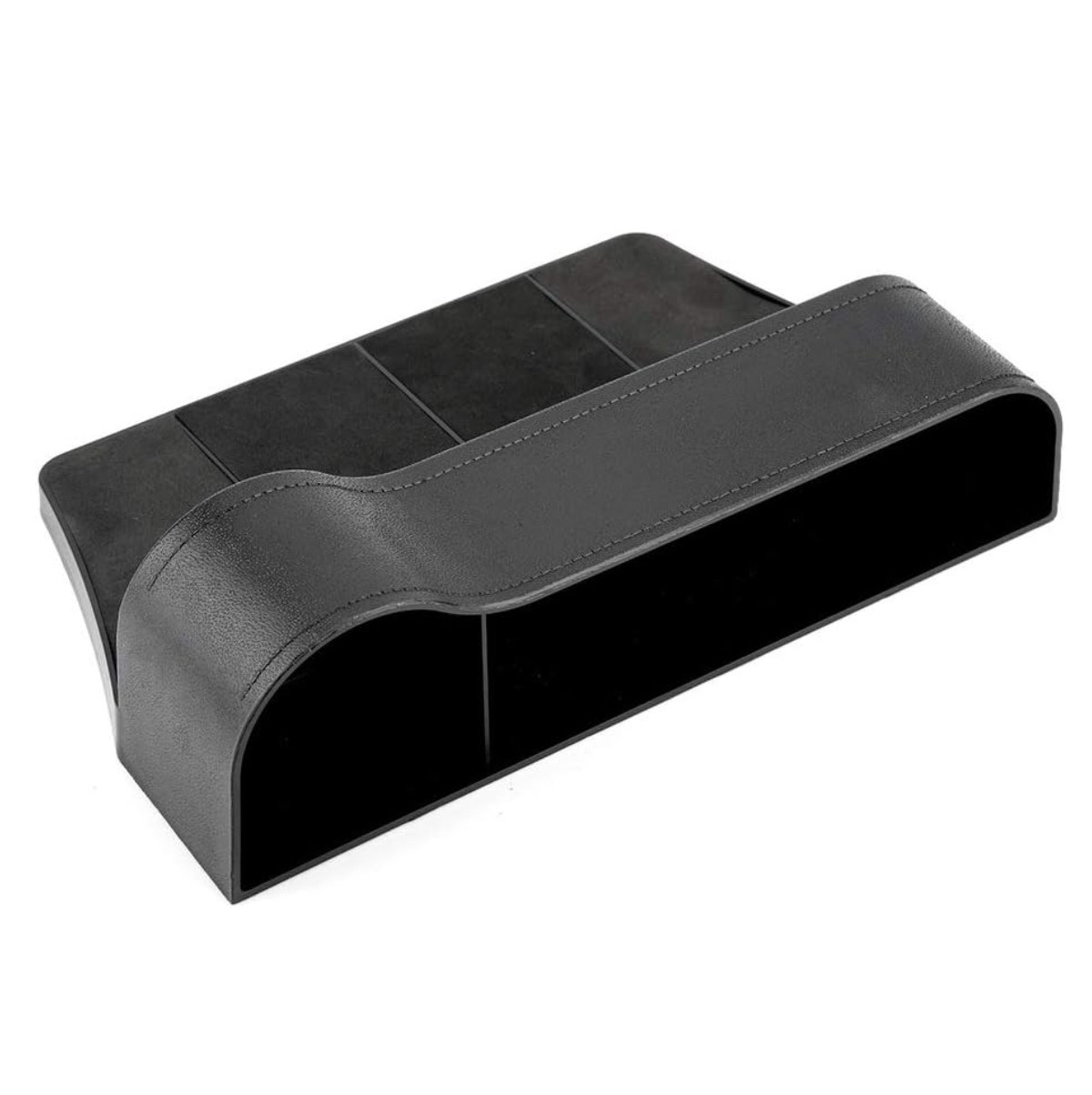 Organizador Carro Bolsillo Lateral Silla